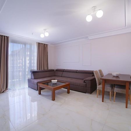 Adonis Apartman 305 Zlatibor Exterior photo