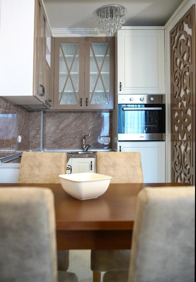 Adonis Apartman 305 Zlatibor Exterior photo