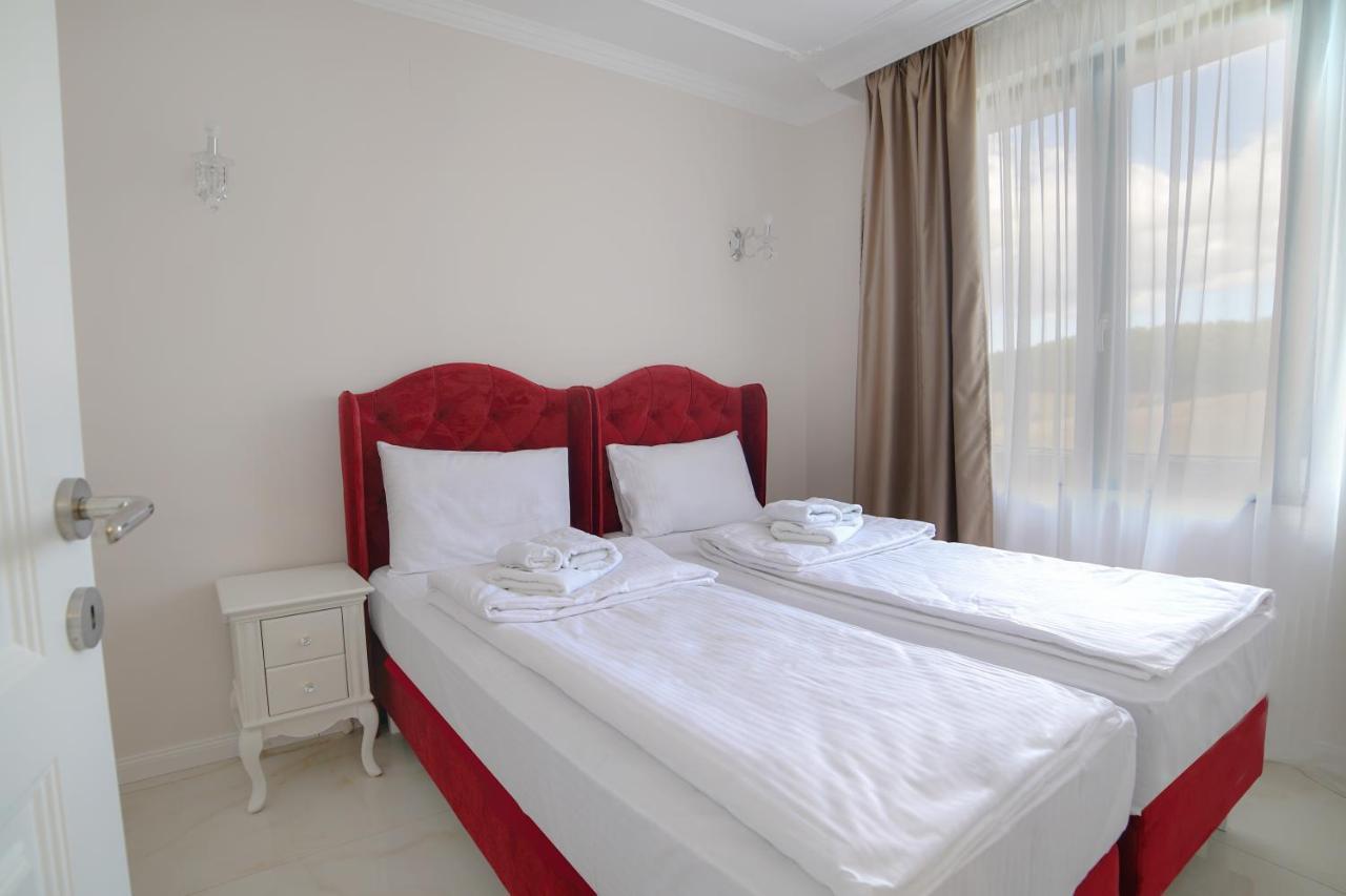 Adonis Apartman 305 Zlatibor Exterior photo