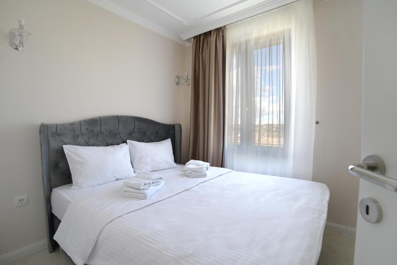 Adonis Apartman 305 Zlatibor Exterior photo