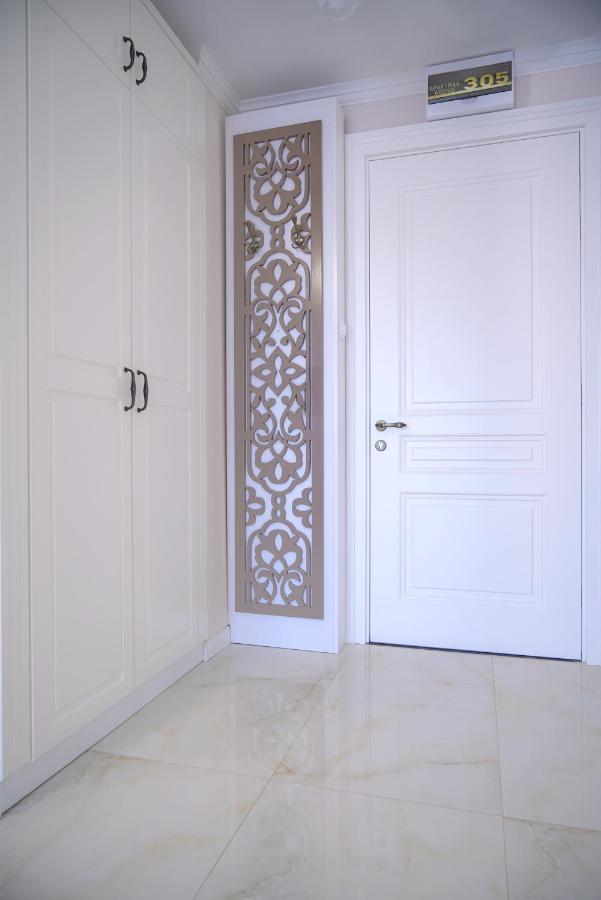 Adonis Apartman 305 Zlatibor Exterior photo