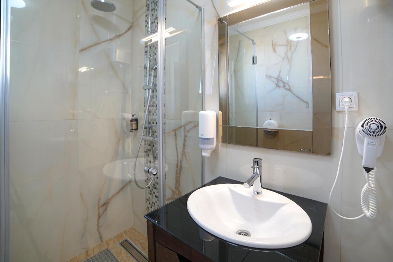 Adonis Apartman 305 Zlatibor Exterior photo