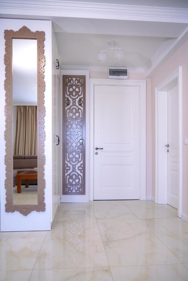 Adonis Apartman 305 Zlatibor Exterior photo