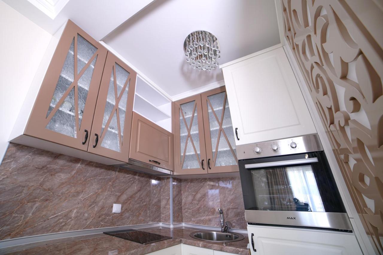 Adonis Apartman 305 Zlatibor Exterior photo