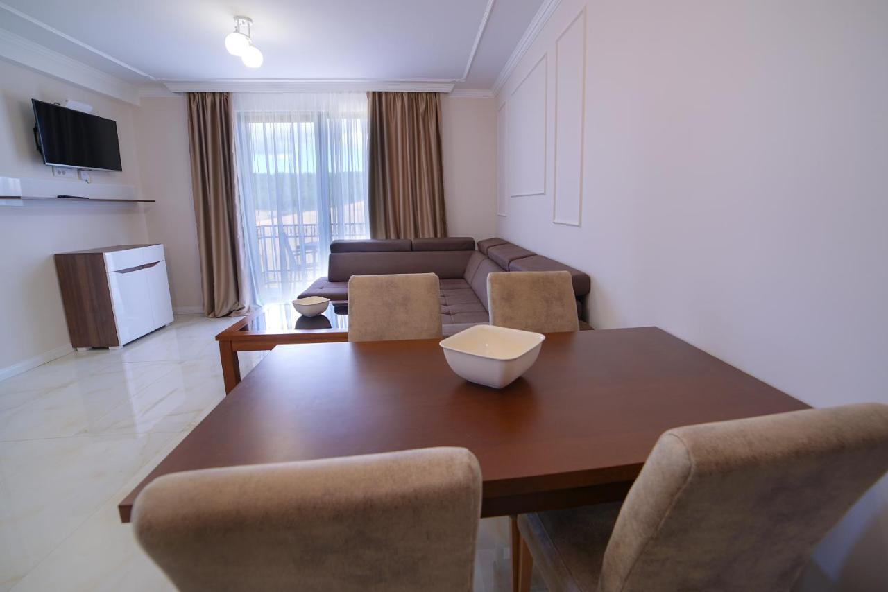 Adonis Apartman 305 Zlatibor Exterior photo