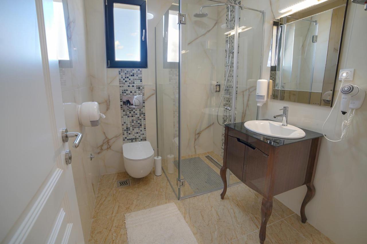 Adonis Apartman 305 Zlatibor Exterior photo